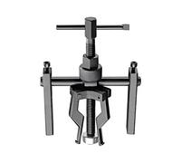 Extractor de rodamientos de bolas 11-812 NEO TOOLS