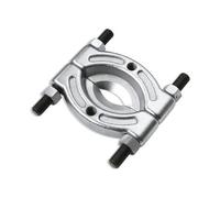 Extractor de rodamientos de bolas 50-75 mm tipo guillotina