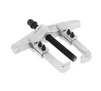 Extractor de rodamientos de bolas HT8G213 HÖGERT TECHNIK