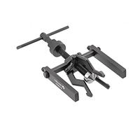 Extractor de rodamientos de bolas HT8G218 TECNOLOGÍA HÖGERT