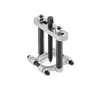 Extractor de rodamientos de bolas HT8G255 TECNOLOGÍA DUDA
