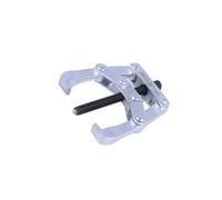 Extractor de rodamientos de bolas YT-2514 100mm de dos brazos, con limitador ...