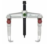 Extractor de rodamientos KUKKO 2 Patas