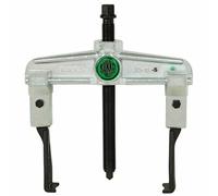 Extractor de rodamientos KUKKO 2 Patas