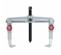 Extractor de rodamientos KUKKO 2 Patas