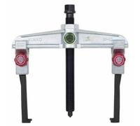 Extractor de rodamientos KUKKO 2 Patas