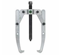 Extractor de rodamientos KUKKO 2 Patas