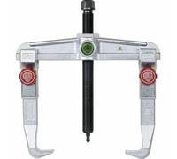 Extractor de rodamientos KUKKO 2 Patas