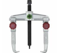 Extractor de rodamientos KUKKO 2 Patas