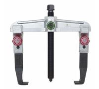 Extractor de rodamientos KUKKO 2 Patas