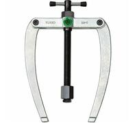 Extractor de rodamientos KUKKO