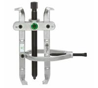 Extractor de rodamientos KUKKO