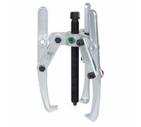 Extractor de rodamientos KUKKO 3 Patas