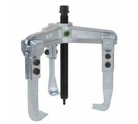 Extractor de rodamientos KUKKO 3 Patas