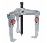 Extractor de rodamientos KUKKO 3 Patas