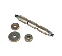 Extractor de rodamientos para Brazo Basculante JMP