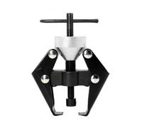 Extractor de rodillos for batería de coche, herramienta profesional de reparación de automóviles, con terminal de 6-28 mm, cojinete del alternador, brazo del limpiaparabrisas(B111)