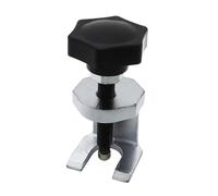Extractor de rodillos for batería de coche, herramienta profesional de reparación de automóviles, con terminal de 6-28 mm, cojinete del alternador, brazo del limpiaparabrisas(A111)