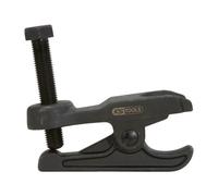 Extractor De Rótula Con Tornillo De Fuerza M24 Kstools