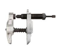 KS Tools 670.0171 Expulsor hidráulico universal de rótulas, 45 mm