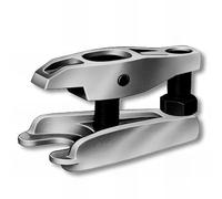 EXTRACTOR DE ROTULA UNIVERSAL N-3