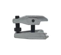 JBM 52699 - Extractor de rótulas