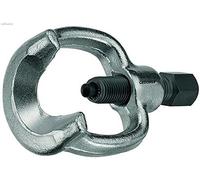 Extractor de rótulas 40x80x80 mm