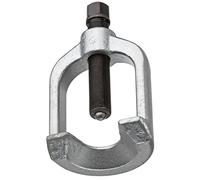 Extractor de rótulas 46x100x90 mm