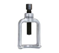 Extractor De Rótulas Con Pivot, Llave De 24 Mm, Apertura De 55 Mm