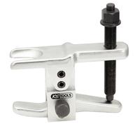 Extractor de rótulas KS Tools, modelo forjado, 18-24 mm (Nuevo: Otro (ver descripción del artículo))