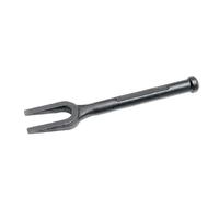 Extractor de rótulas - Separador de rótulas de alta resistencia, separador de rótulas portátil para automóviles | Herramienta profesional para extraer rótulas, separador de rótulas de largo alcance,