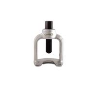 Extractor de rótulas TOPTUL 18 mm (Abstand 36mm, Longitud 38mm)