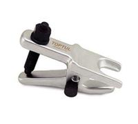 Extractor de rótulas TOPTUL 22 mm (Abstand 55mm, Longitud 160mm)