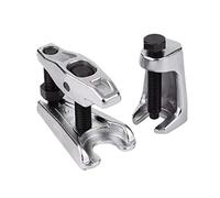 Extractor de Rotulas Universal, Profesional Extractor de Rotulas Camion Suspension Coche Vehiculos Industriales Separador de R¨®tulas de Auto