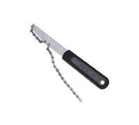 Extractor de rueda libre con cadena XLC TO-S89 5/12 vitesses