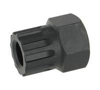 Extractor de rueda libre Falcon / Tiger / Shimano VAR RL-41100
