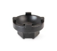 Extractor de rueda libre Park Tool FR-6 para bicicletas BMX