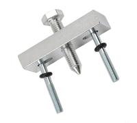 Extractor de ST Detach-3 para MS201 TS410 5910 - Dispositivo para acero Alto Rendimiento para Servicio Técnico Jardinería Ergonómico