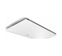 Balay 3Be296hw Extractor De Techo 734 M3/H 61Db Clase B