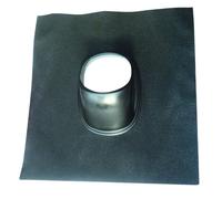 Extractor de Tejado DP - Maico Ventiladores