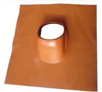 Extractor de Tejado DP - Maico Ventiladores