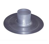 Extractor de Tejado DP - Maico Ventiladores