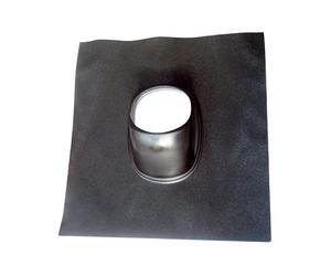 Extractor de Tejado DP - Maico Ventiladores