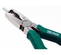 EXTRACTOR DE TORNILLO ALICATES despojados arruinados dañados oxidados...