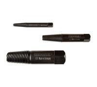 Extractor De Tornillos 1 - 1.3/8 92 Mm GEDORE Herramienta Profesional Experticia