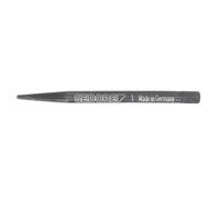 Extractor De Tornillos 1/8 - 1/4 50 Mm GEDORE Herramienta Profesional