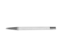 Extractor De Tornillos 1/8 - 1/4 50 Mm GEDORE Herramienta Profesional