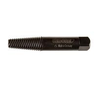 Extractor De Tornillos 3/4 - 1 85 Mm GEDORE Herramienta Profesional Expertise