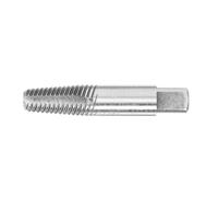 Extractor De Tornillos 3/4 - 1 85 Mm GEDORE Herramienta Profesional Expertise