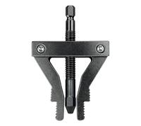 Extractor de Tornillos Dañados Taladro Extractorb de Perno Roto | Extractor de Tuercas para Hogar para Fontanería Hogar Baño Ducha Lavandería Construcción